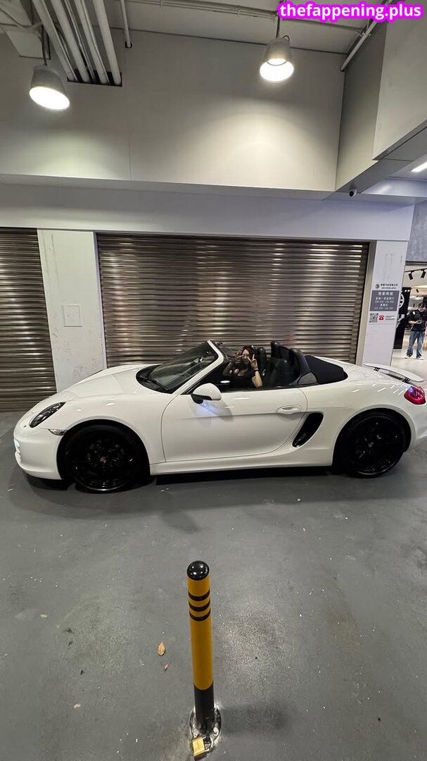 28.2.01 / kkarenz / kkarenzeng Fotografie OnlyFans Dezbrăcată #1