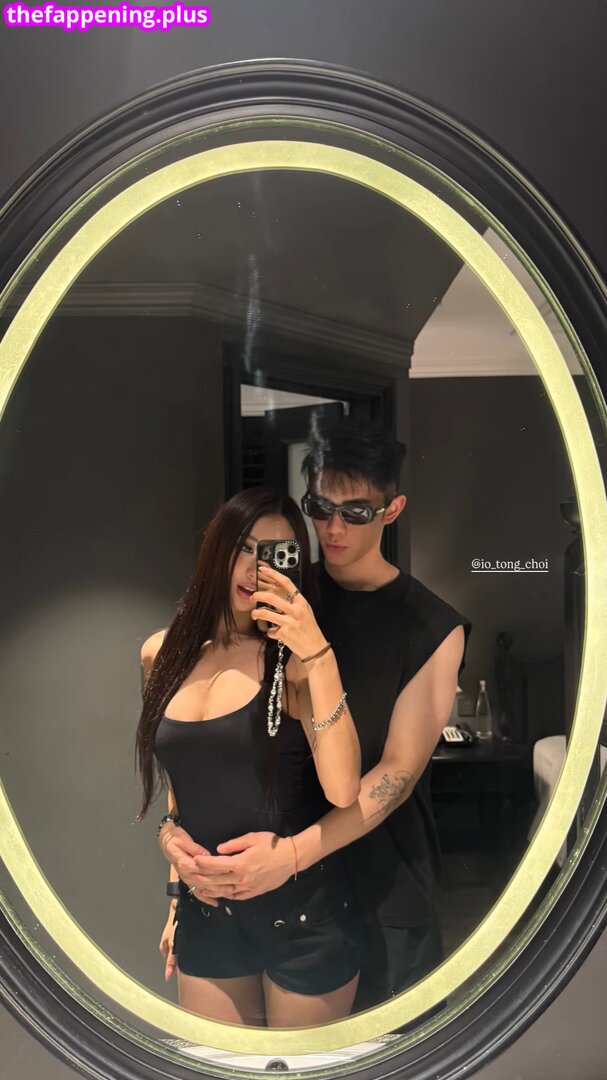 28.2.01 / kkarenz / kkarenzeng Meztelen OnlyFans Fotó #2