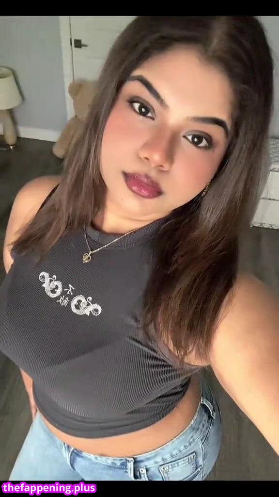 Kkarishma66 Nagie OnlyFans Zdjęcie #2