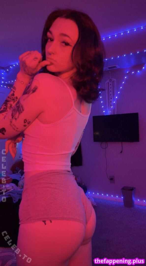 https: / kkaywwaa Çıplak OnlyFans Fotoğrafı #29