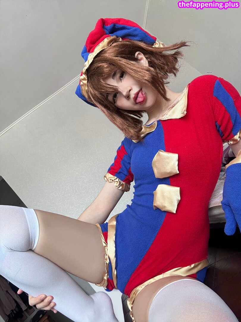 _kkexitt_ Nacktes OnlyFans Foto #106