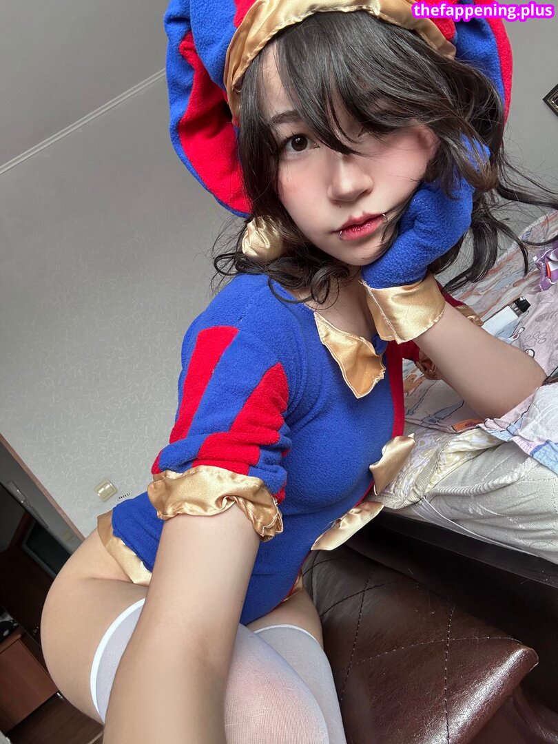 _kkexitt_ Naken OnlyFans Foto #107