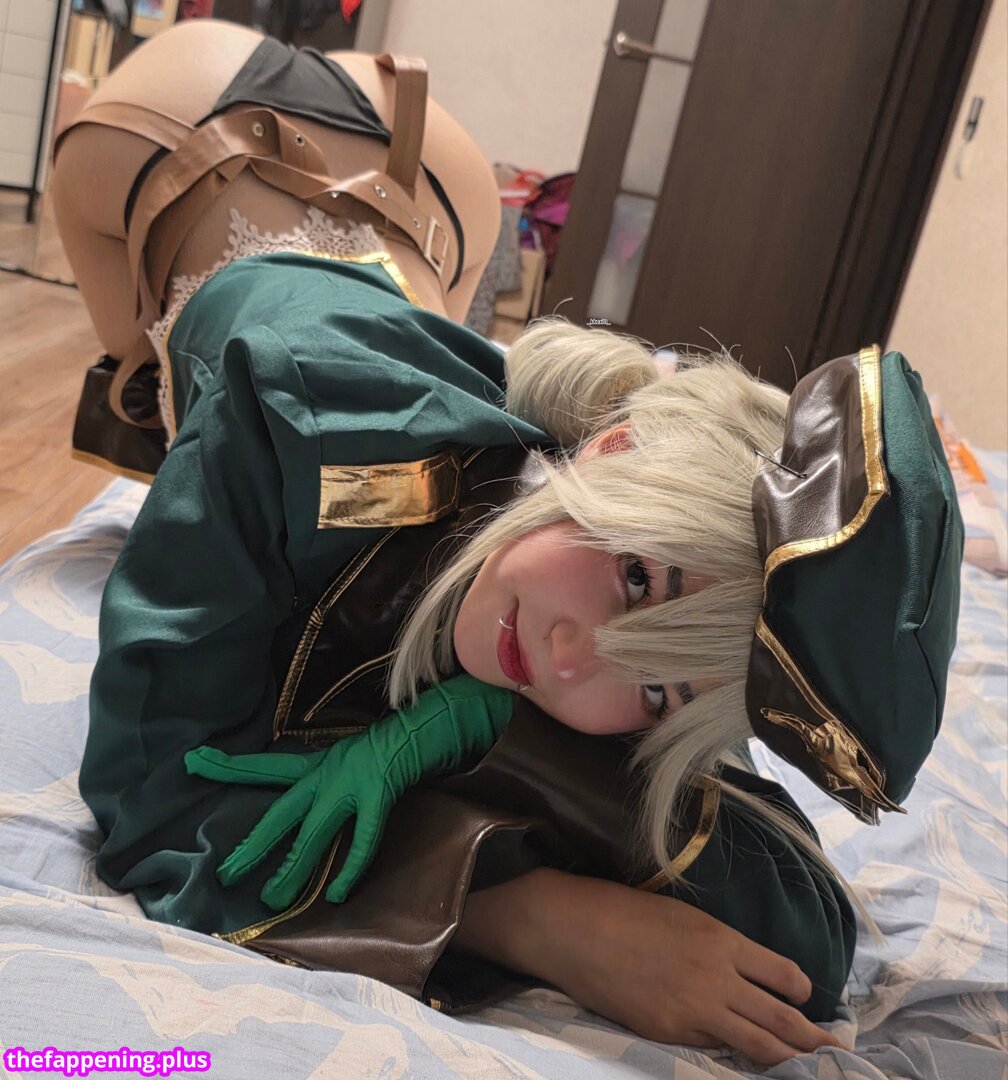 _kkexitt_ Meztelen OnlyFans Fotó #116