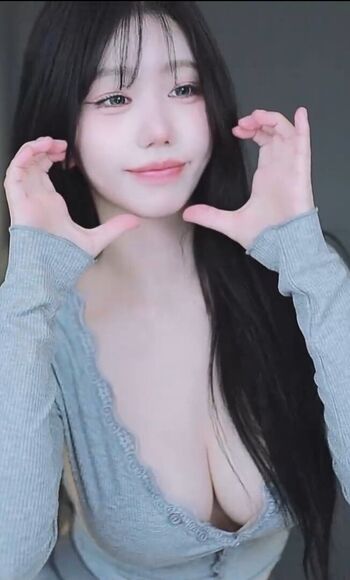 Full leaked Kkok page private onlyfans photo