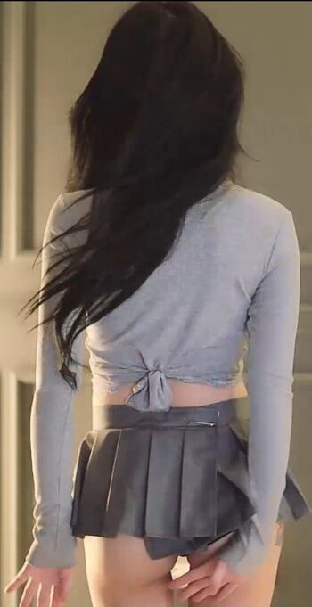 Full leaked Kkok page private onlyfans photo