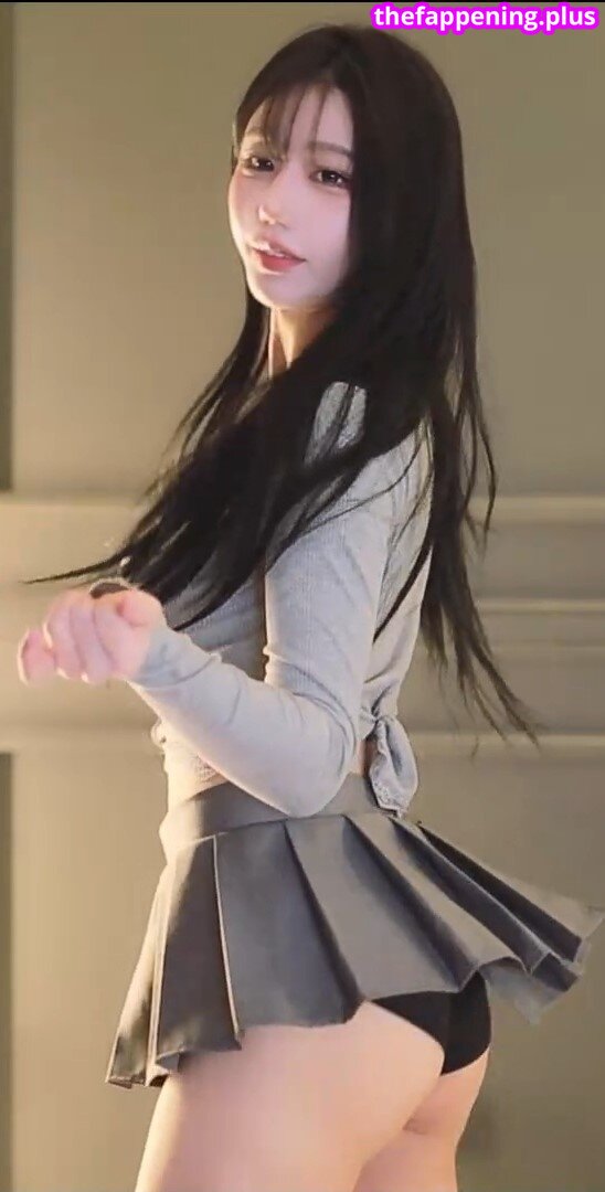 kkok7816 / kook1916 / midi Photo OnlyFans Nu #116