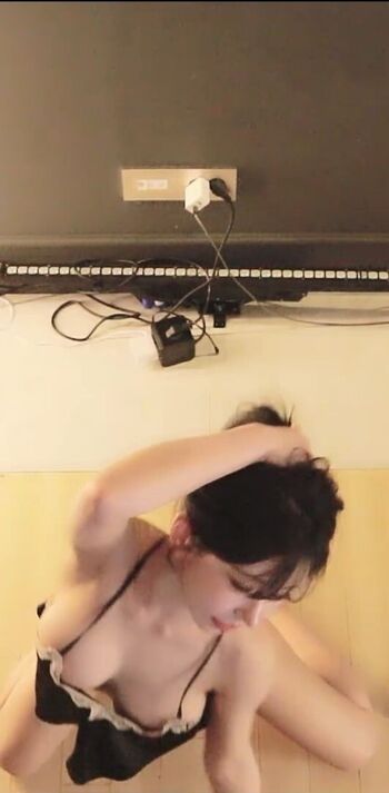 Full leaked Kkok page private onlyfans photo