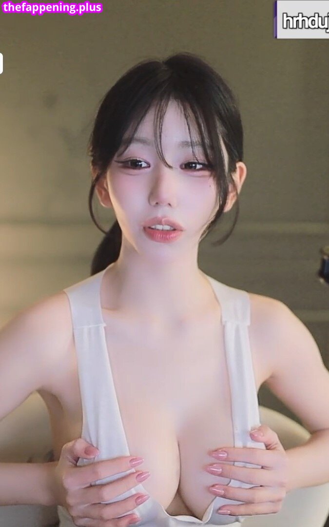 kkok7816 / kook1916 / midi Fotografie OnlyFans Dezbrăcată #159