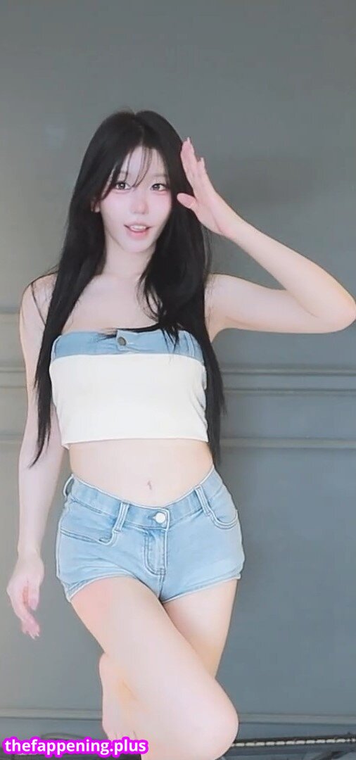 kkok7816 / kook1916 / midi Φωτογραφία Γυμνών OnlyFans #177