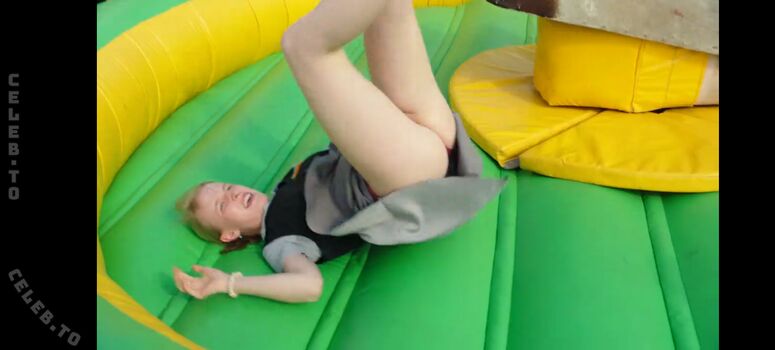 Full leaked Klara lange private onlyfans photo