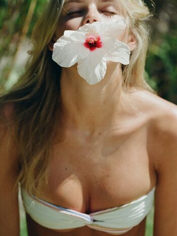 Full leaked Klarahellqvistt page private onlyfans photo