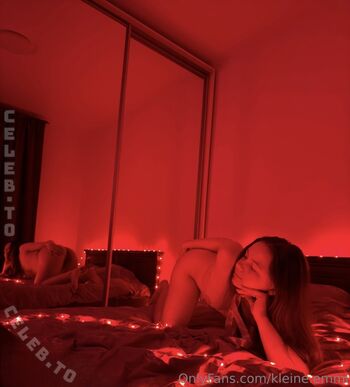 Full leaked Kleine emmi page private onlyfans photo