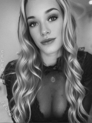 Full leaked Kleinerengel page private onlyfans photo