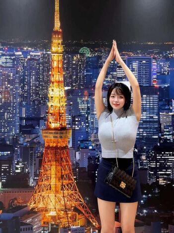 Full leaked Kmarina private onlyfans photo