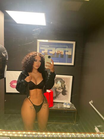 Full leaked Haleyyybuggsvip/ private onlyfans photo