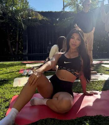 Full leaked Knbbyknees private onlyfans photo