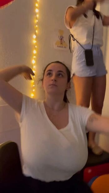 Full leaked Katierain / private onlyfans photo