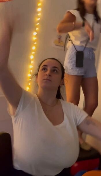 Full leaked Juliana salimeni/ private onlyfans photo