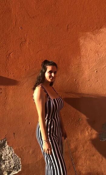 Full leaked Joey king/ private onlyfans photo