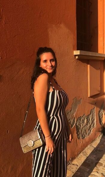 Full leaked Winter aespa/ private onlyfans photo