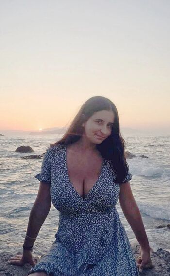 Full leaked Fabyfitrio private onlyfans photo