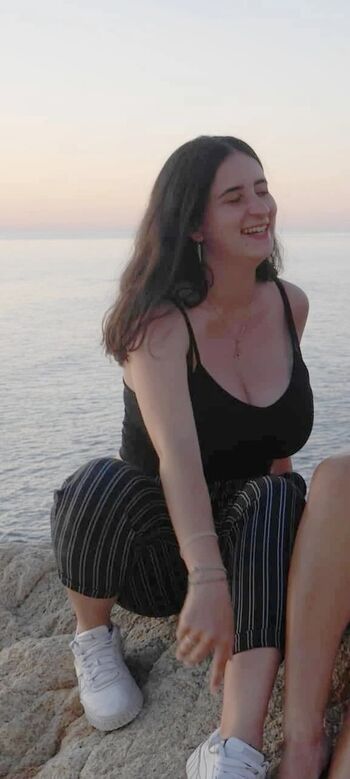 Full leaked Arietta adams ariettaadamsxxx/ private onlyfans photo