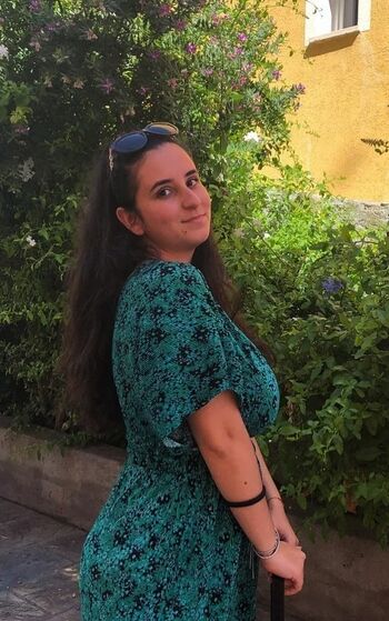 Full leaked Nauthykatiefree/ private onlyfans photo