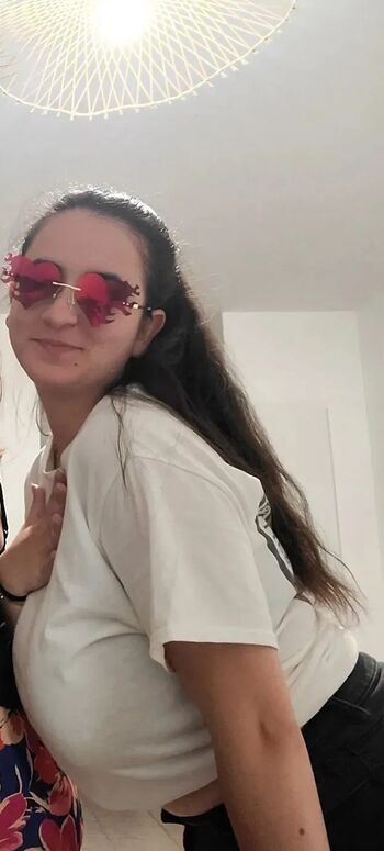 Full leaked Drivingbigtrucks/ private onlyfans photo