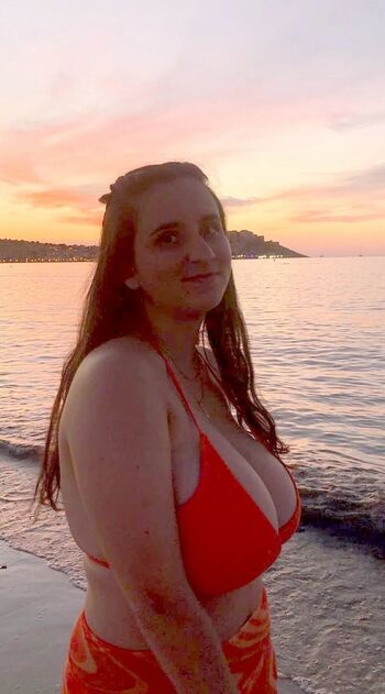 Full leaked Yus lopez / private onlyfans photo