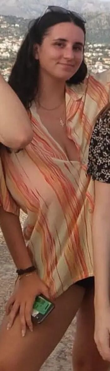 Full leaked Karithecherry/ private onlyfans photo