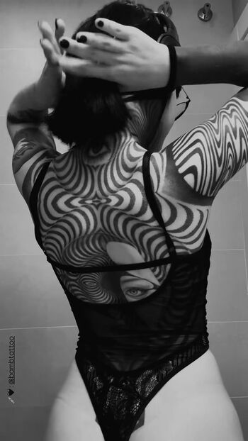 Full leaked Koda mai private onlyfans photo