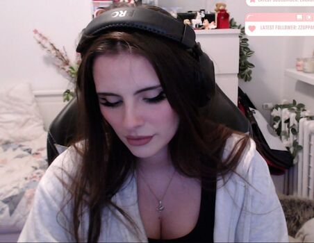 Full leaked Kokiiijekul private onlyfans photo