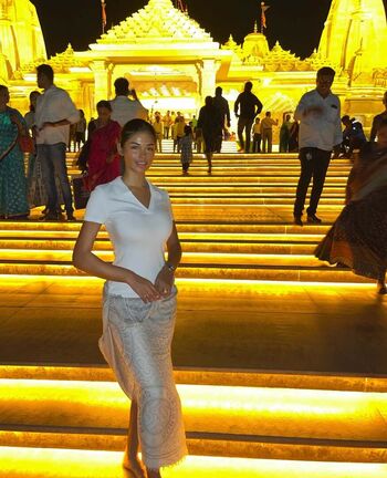 Full leaked Koko angel private onlyfans photo