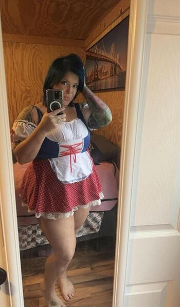 Full leaked Koko cakes private onlyfans photo