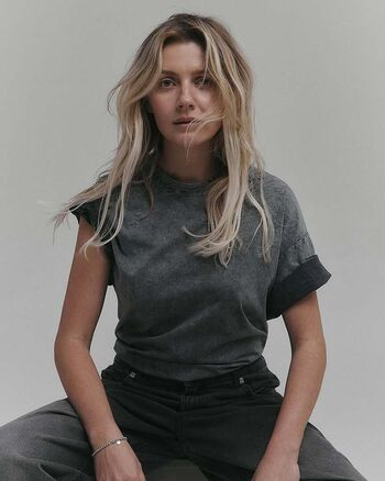 Full leaked Caldern/ private onlyfans photo