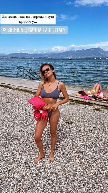 Full leaked Brb salas/ private onlyfans photo