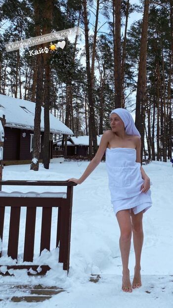 Full leaked Dazzlingdime/ private onlyfans photo