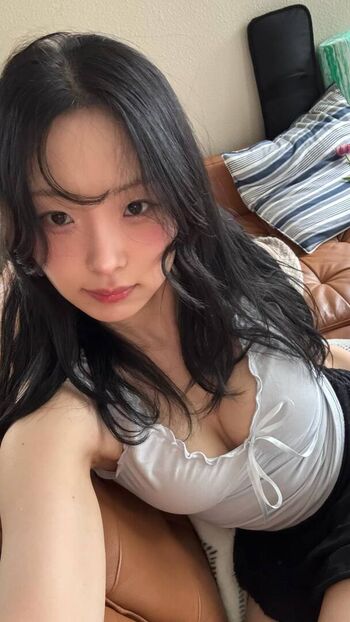 Full leaked Justanashy/ private onlyfans photo