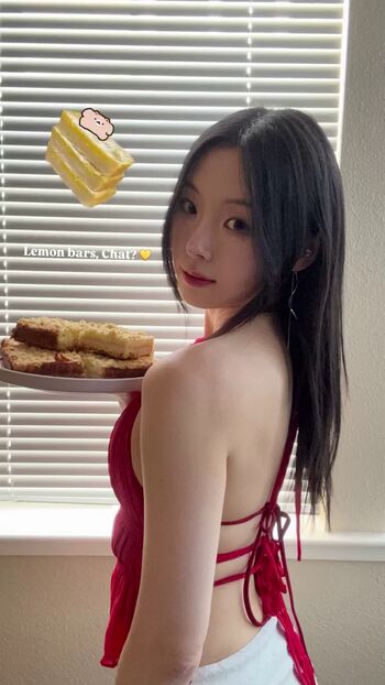 Full leaked Chica bonita/ private onlyfans photo