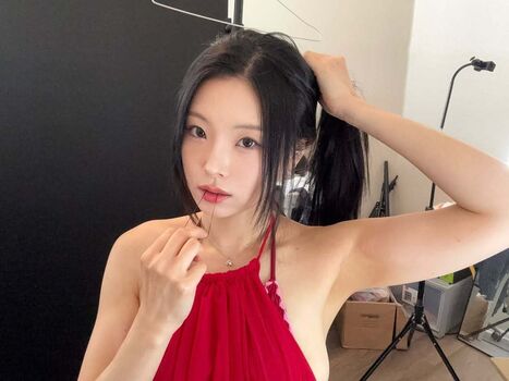 Full leaked Boyfromphub/ private onlyfans photo