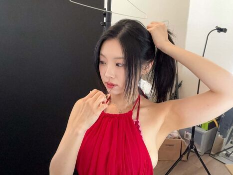 Full leaked Fatima cuellar/ private onlyfans photo