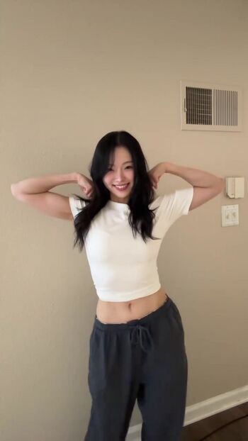 Full leaked Sabrina laporte/ private onlyfans photo