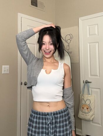 Full leaked Marissa mcnamara/ private onlyfans photo