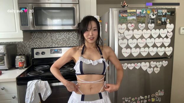 Full leaked Keely hadley/ private onlyfans photo