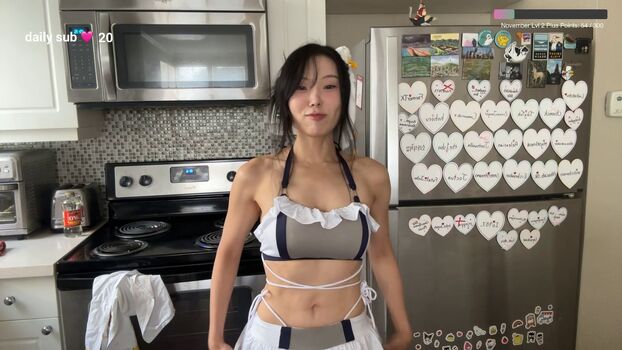 Full leaked Monica carvalho/ private onlyfans photo