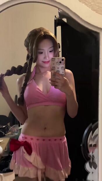 Full leaked Julia zubova/ private onlyfans photo