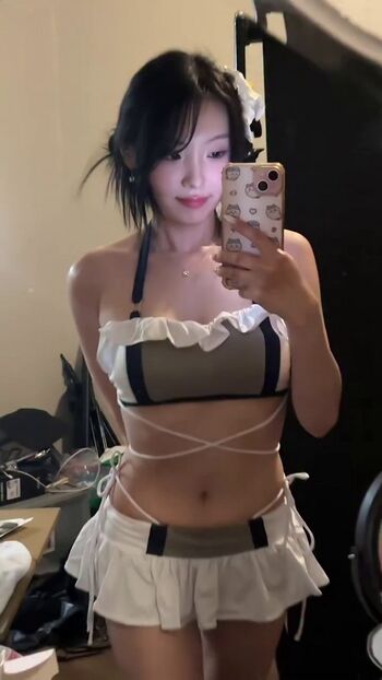 Full leaked Blve/ private onlyfans photo