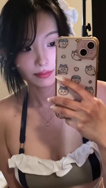 Full leaked Jodi quarterjade/ private onlyfans photo