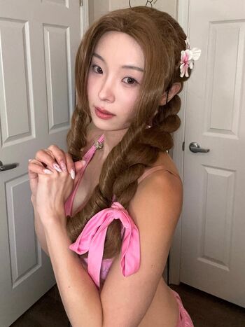 Full leaked Garota pop/ private onlyfans photo