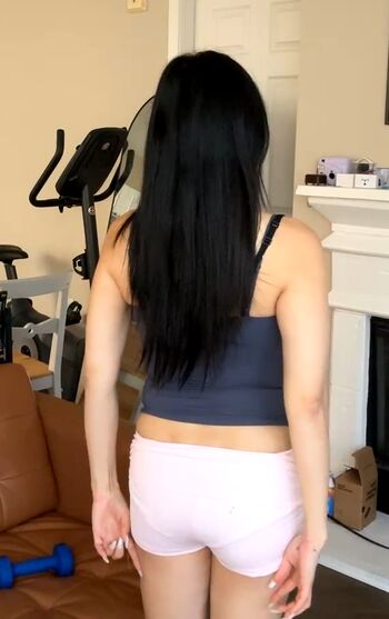 Full leaked Royalpapaya/ private onlyfans photo